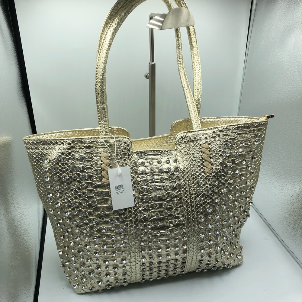 Bag - Picture 3 of 6